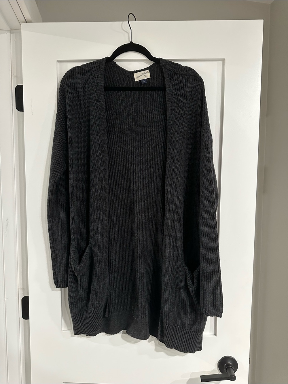 Universal Thread Women's Cardigan Sweater